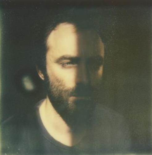 3824631bb22d8c4f5eb911ee4332c0c2 (1)