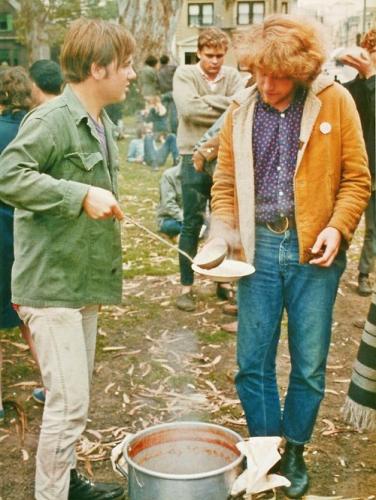 45ddaaf4d07d5d6972f98e6143a4f02e