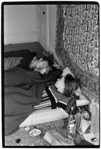 5792a0cb40bfc98adf75fefbf588abea