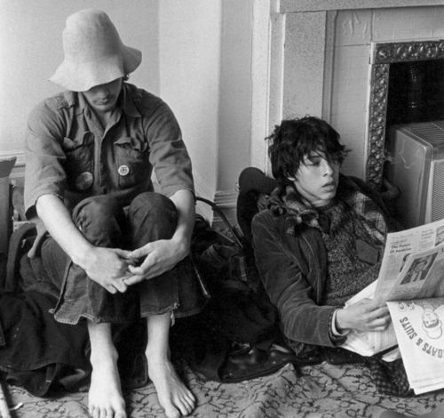 75beccec768d7d44c5e2719df5e06e73