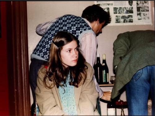 994c74bbb34c7185024e02fcca3d768a