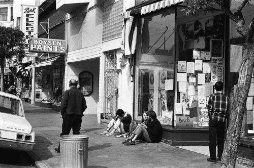 Haight-Ashbury-1967-Boysen