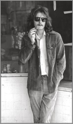 Haight-Ashbury-in-the-Sixties-Young-Man-Smoking-Pot-Haight-Streeet-San-Francisco-1966