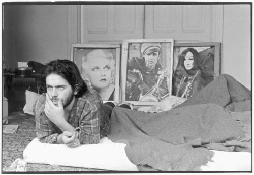 ZNewBtlyv9X6CIfkfsjb_williamgedney16