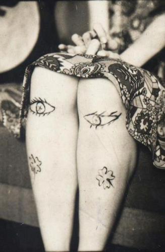 a11655edd62c6d1e9e51c81fc95fb4e9