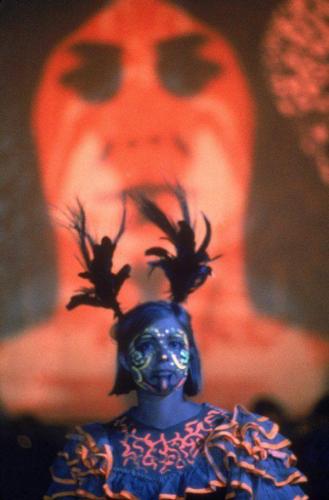 avalon-ballroom-face-paint