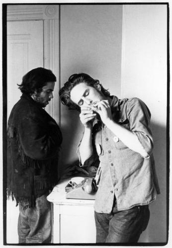 ba545db0c6cddd688f1139b05a52ee1f