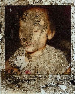 bd171c7e79d3463adad44ae3fcf584f5