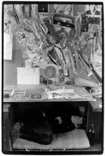 c75d468a22ab3b5dbe2bc00239bdae93