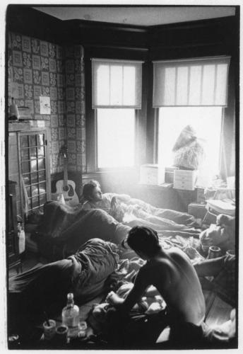 ded5b9be24e7d3fc6ac7503cc5213c58