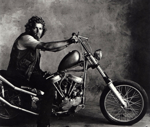 doug-hells-angels-irving-penn-photograph