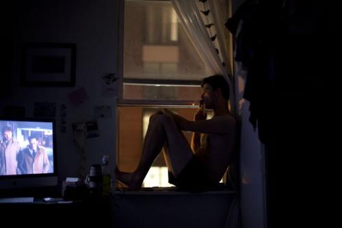 e6995baea00b4508608761fc16cb7ca2