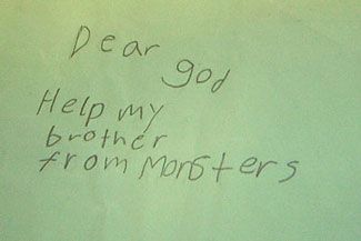 f0248a50ae25d885c6c2941f6e2561ef