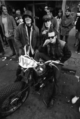 ganthony-16-deathofmoney