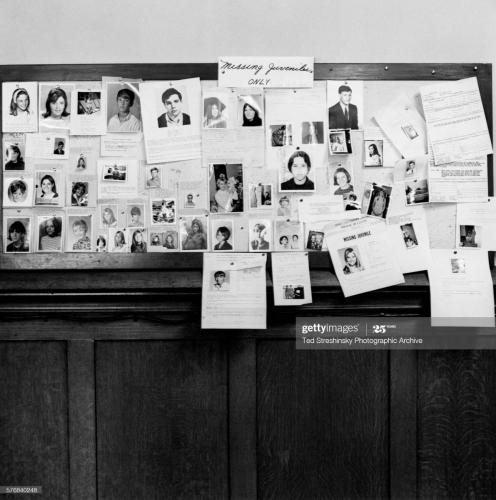 gettyimages-576840248-2048x2048