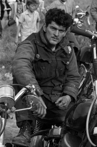 hells-angel-1965