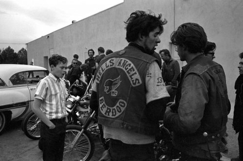 hells-angels-22-1965