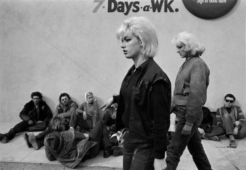 hells-angels-and-hangers-on-1965