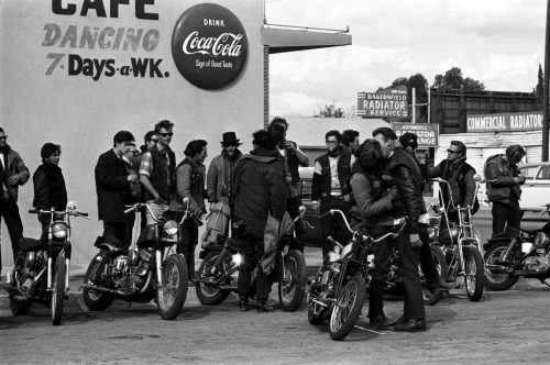 hells-angels-and-locals-1965