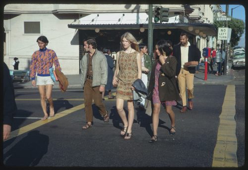 hippies-san-francisco-1967-1968-1