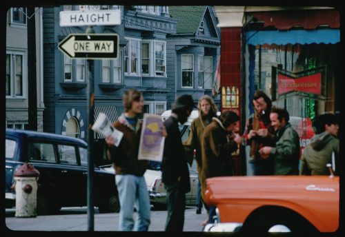 hippies-san-francisco-1967-1968-19
