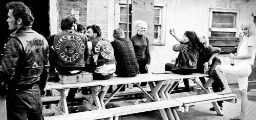 what_it_was_like_being_a_hells_angels